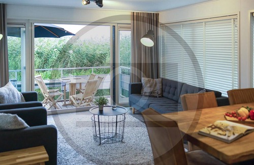 Municipality of Aalsmeer Alquiler De Eote | Stunning Ship/boat in Aalsmeer With 2 Bedrooms and Wifi