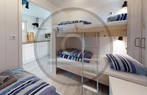 Municipality of Aalsmeer Alquiler De Eote | Stunning Ship In Aalsmeer With Kitchen