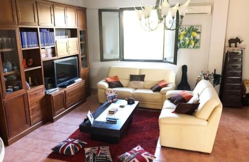 Villa Grazia di Carini Villa | Stunning Sicilian Villa