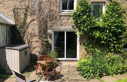 Corbridge Apartamento | Stunning Studio in Corbridge, Northumberland