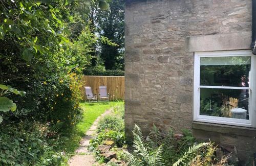 Corbridge Apartamento | Stunning Studio in Corbridge, Northumberland