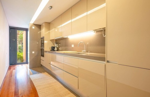 Carvalhal Casa | Stunning Tróia II by LovelyStay