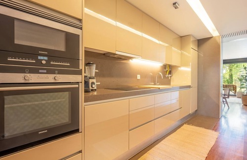 Carvalhal Casa | Stunning Tróia II by LovelyStay