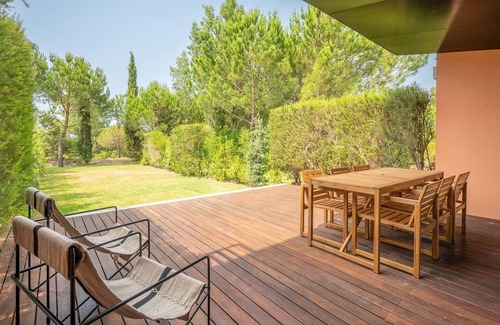 Carvalhal Casa | Stunning Tróia II by LovelyStay