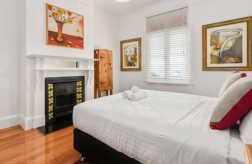 Trevallyn Casa | Stunning Trevallyn Views