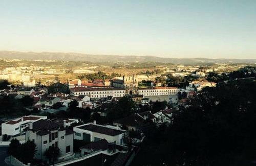 Alcobaca Casa | Stunning view Alcobaça