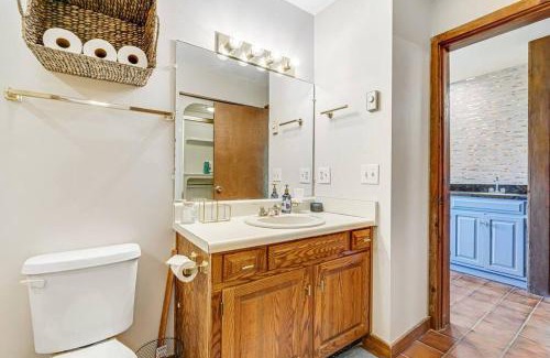 Sugar Mountain Apartamento | Stunning View & Long, Cozy & Serene, Close2Resort