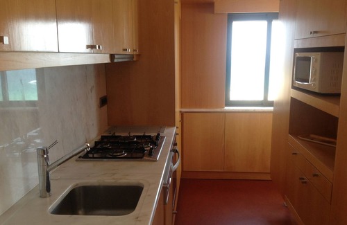Torralta Apartamento | Vistas impresionantes - Playa de Alvor Beach