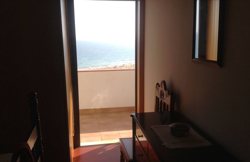 Torralta Apartamento | Vistas impresionantes - Playa de Alvor Beach
