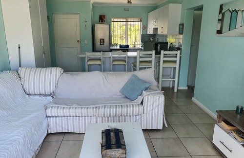 Harbour Island Apartamento | Stunning views apartment close to Cape Town