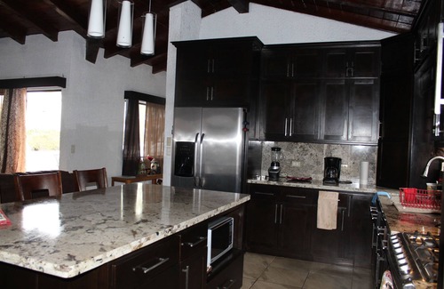 Salsipuedes Casa | Impresionantes vistas en Bajamar Ocean Golf Resort