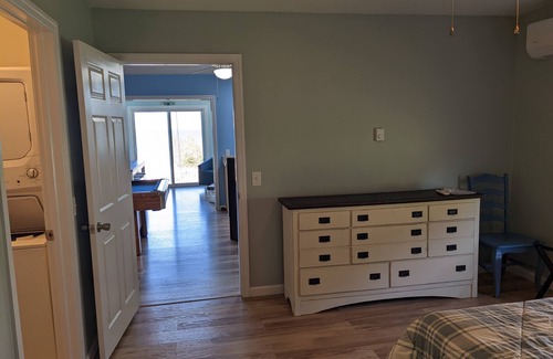 North East Casa | Stunning Views at this Lakefront 5+ Bedroom 4 Bath Vacation Destination