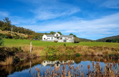 Koonya Apartamento | Stunning views, great walks,self contained unit