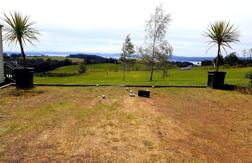 Koonya Apartamento | Stunning views, great walks,self contained unit