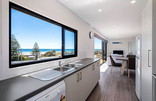 Scamander Apartamento | Stunning Views - Scamander Lifestyle!