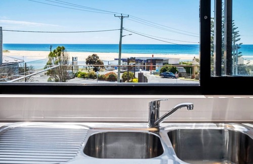 Scamander Apartamento | Stunning Views - Scamander Lifestyle!