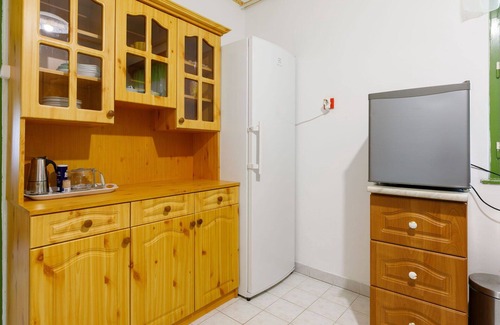 Balatonboglar Casa | Maravillosa casa de vacaciones para 10 personas con WIFI, TV y aparcamiento
