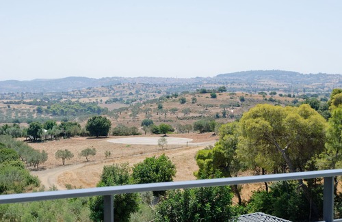 Kilada Villa | IMPRESIONANTE VILLA EN ALQUILER EN KILADA ARGOLIDOS