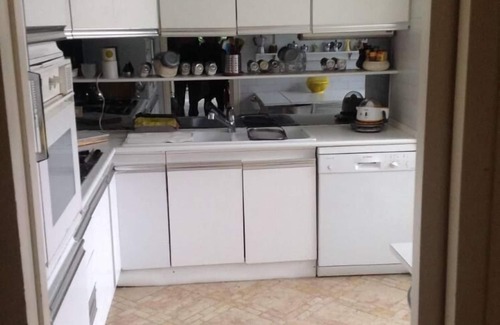 Arese Villa | Prestigiosa villa en residencia con piscina comunitaria a 5 minutos de Rho Fiera
