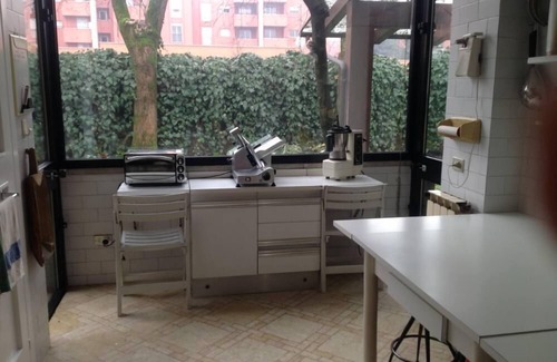 Arese Villa | Prestigiosa villa en residencia con piscina comunitaria a 5 minutos de Rho Fiera