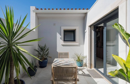 Boliqueime Villa | Stunning Villa w/ Pool