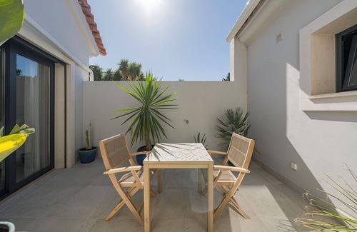 Boliqueime Villa | Stunning Villa w/ Pool