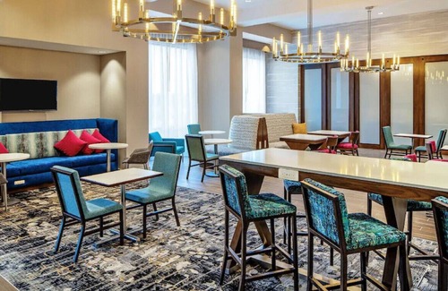 Raleigh Casa | Stunningly Furnished Suite w/ Best Amenities