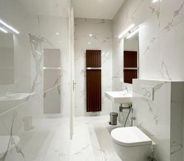 Stare Mesto Apartamento | Stupartska - Premium Old Town Residence