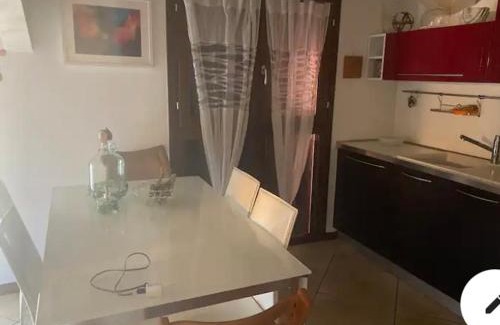 Mozzo Apartamento | Stupendo appartamento