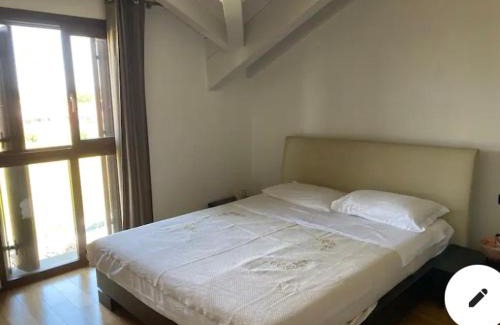 Mozzo Apartamento | Stupendo appartamento