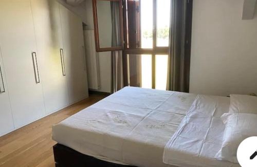 Mozzo Apartamento | Stupendo appartamento