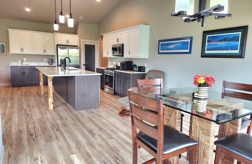 Spearfish Casa | Sturgis Ralley Housing