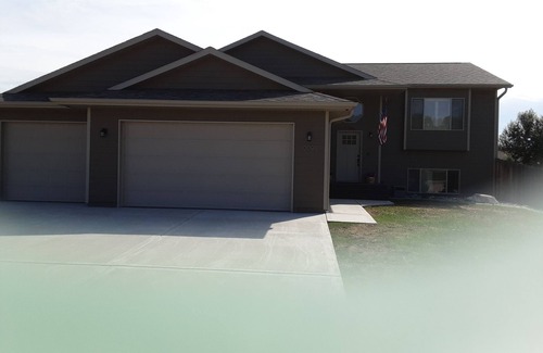 Blackhawk Casa | Sturgis Rally, 15 minutes from Sturgis and 15 minutes from Rapid City. Beautiful