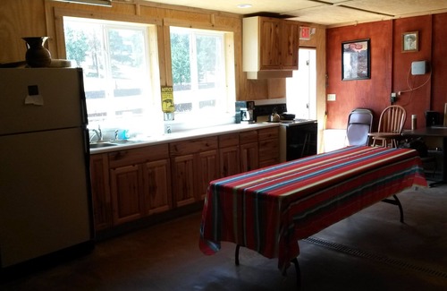 Sturgis Cabina | Sturgis Rally y Black Hills Alquiler de cabañas pequeñas