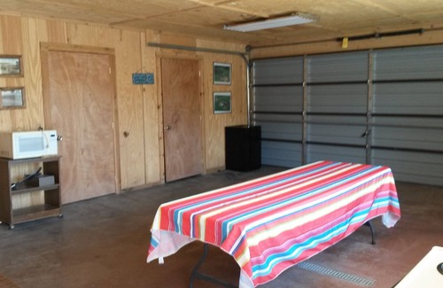 Sturgis Cabina | Sturgis Rally y Black Hills Alquiler de cabañas pequeñas