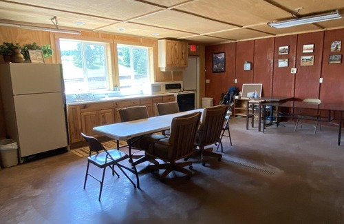 Sturgis Cabina | Sturgis Rally y Black Hills Alquiler de cabañas pequeñas