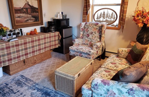 Hill City Casa | Sturgis Rally dates still open