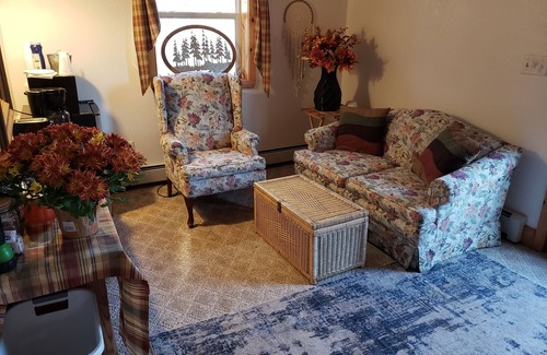 Hill City Casa | Sturgis Rally dates still open