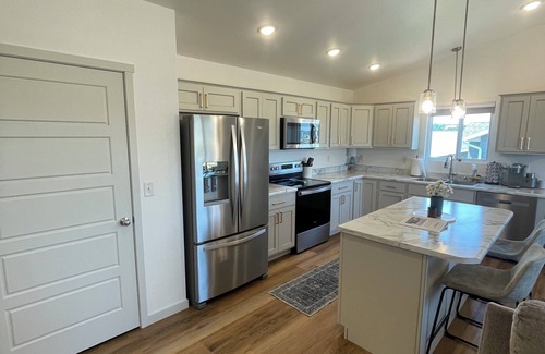 Sturgis Casa | Sturgis Rally Rental!