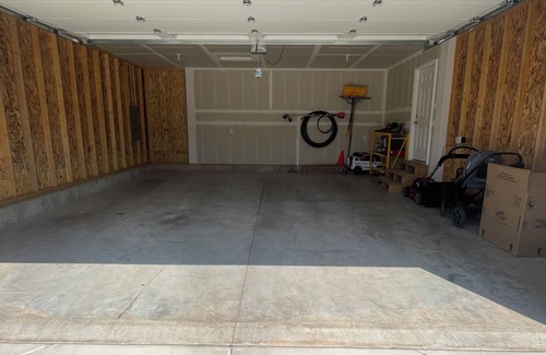 Sturgis Casa | Sturgis Rally Rental!