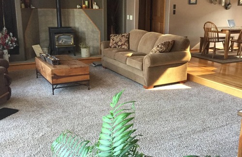 Sturgis Casa | Alquiler de Rallyes de motos Sturgis