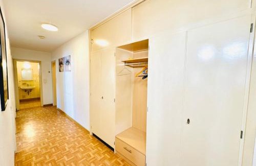 Rosenberg Apartamento | Stuttgart Stay5 Apartment