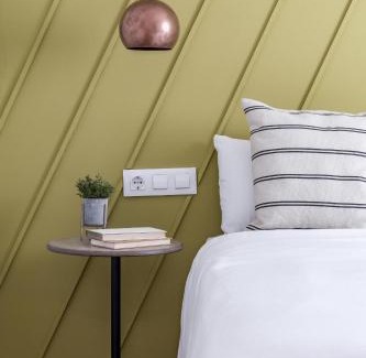 San Diego Apartamento | Style Apartments by Olala Homes