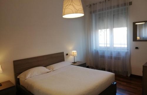San Marco Apartamento | Style Homes Brera San Marco 29