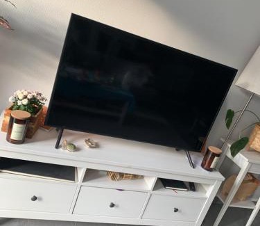 Dortmund Apartamento | stylische Maisonettewohnung Stadionnähe,Wald,Westfalenhalle