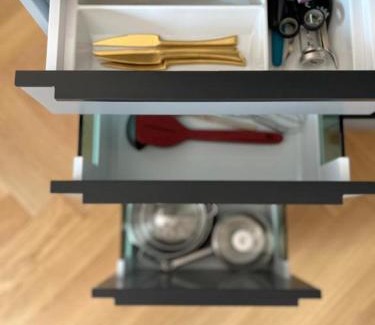 Hart bei Graz Apartamento | Stylische Wohnung mit Balkon