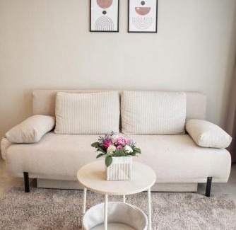 Sindelfingen Apartamento | Stylisches City Apartment, nähe MB Werk, Top Ausstattung, Zentral und Sonnig