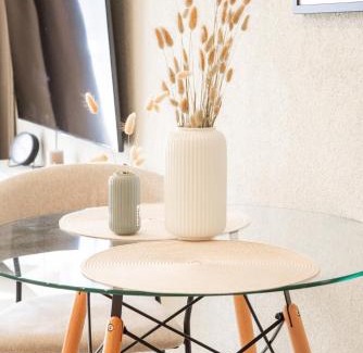Sindelfingen Apartamento | Stylisches City Apartment, nähe MB Werk, Top Ausstattung, Zentral und Sonnig