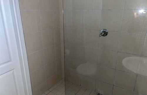 Tokai Apartamento | Stylish 1 Bed Apartment - 308