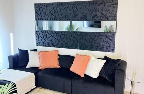 North Bergen Apartamento | Stylish 1-bedroom unit Near NYC with parking